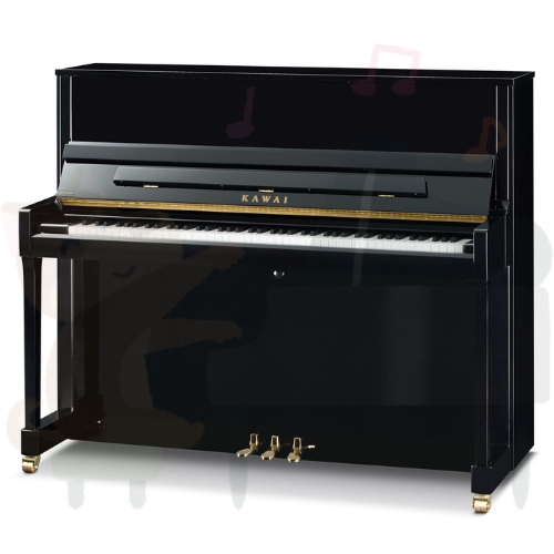 Piano Accessories